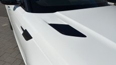 Land Rover Range Rover Sport 3.0 P440e Dynamic SE 5dr Auto Estate